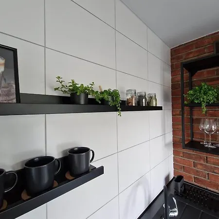 Haustory קלייפדה