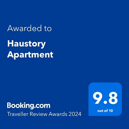 Haustory