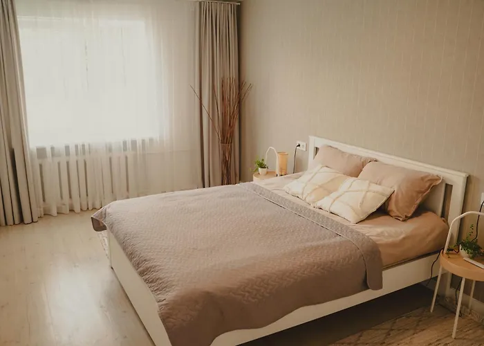 Haustory * 克莱佩达